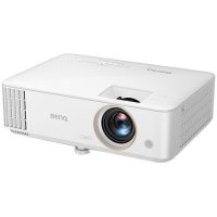 Video proiector Benq 9H.JLS77.13E
