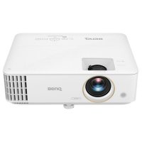 Video proiector Benq 9H.JLS77.13E