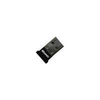 Adaptor bluetooth Vakoss MC7468NK