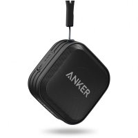 Boxe Anker EA-A3182H11
