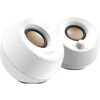 Boxe Creative 51MF1680AA001
