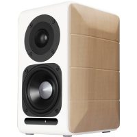 Boxe Edifier S880DB