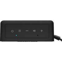 Boxe Energy Sistem ENS445639