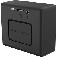 Boxe Energy Sistem ENS445639