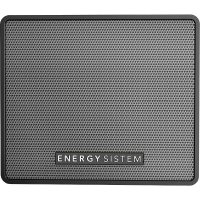 Boxe Energy Sistem ENS445639