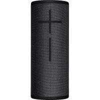 Boxe Logitech 984-001360
