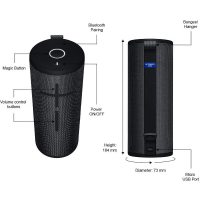 Boxe Logitech 984-001360