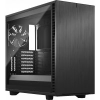 Carcasa Fractal Design FD-C-DEF7A-08