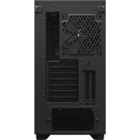 Carcasa Fractal Design FD-C-DEF7A-08