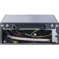 Carcasa Inter Tech MW-01-II