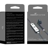 Casti Energy Sistem ENS428175