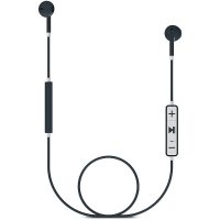 Casti Energy Sistem ENS428175