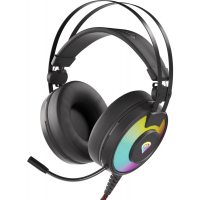 Casti Genesis Neon 600 RGB