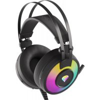 Casti Genesis Neon 600 RGB
