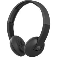Casti Skullcandy S5URHW-509