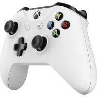 Consola Microsoft Xbox One X FMP-00057