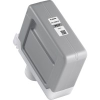 Consumabil Canon Cartus cerneala PFI-1300 0818C001AA