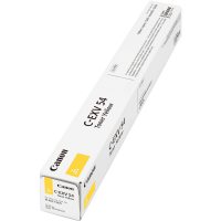 Consumabil Canon Toner C-EXV54 1397C002AA