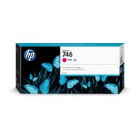 Consumabil Hp Cartus cerneala 746 P2V81A