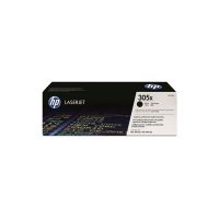 Consumabil Hp Toner 305X CE410X