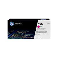 Consumabil Hp Toner 651A CE343A