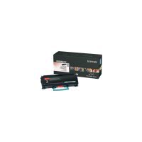 Consumabil Lexmark Toner X264H21G 0X264H21G