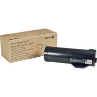 Consumabil Xerox Toner 106R02732