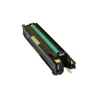 Consumabile Konica Minolta A06007F