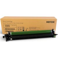Consumabile Xerox 013R00688