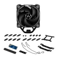 Cooler Arctic Cooling ACFRE00073A
