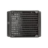 Cooler Thermaltake CL-W232-PL12SW-A