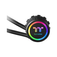 Cooler Thermaltake CL-W232-PL12SW-A