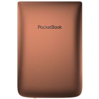 E-book Pocketbook PB632-K-WW