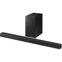 Home cinema Samsung HW-M360/EN