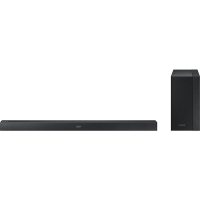 Home cinema Samsung HW-M360/EN