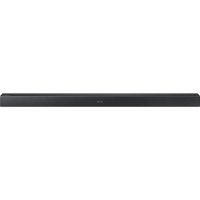 Home cinema Samsung HW-M360/EN