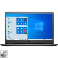 Laptop Dell Vostro 3501 N6504VN3501EMEA01_2105