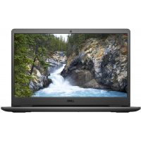 Laptop Dell Vostro 3501 N6504VN3501EMEA01_2105