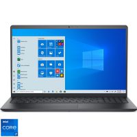 Laptop Dell Vostro 3510 N8062VN3510EMEA01, N8062VN3510EMEA01_2201_WIN-05