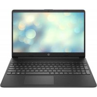 Laptop Hp HP 15s 9QX86EA