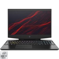Laptop Hp OMEN 15 1L6U4EA