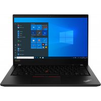 Laptop Lenovo ThinkPad T14 Gen 1 20UD003RRI