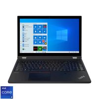 Laptop Lenovo ThinkPad T15g Gen 2 20YS0006RI