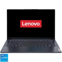 Laptop Lenovo Yoga Slim 7 82A300BPRM