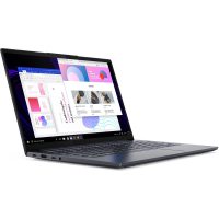 Laptop Lenovo Yoga Slim 7 82A300BPRM