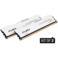 Memorie desktop Hyperx HX316C10FWK2/8