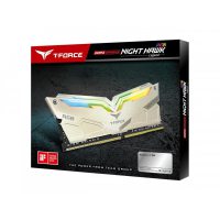 Memorie desktop Teamgroup TF7D416G3466HC16CDC01