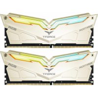 Memorie desktop Teamgroup TF7D416G3466HC16CDC01