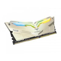Memorie desktop Teamgroup TF7D416G3466HC16CDC01