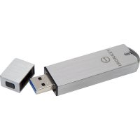 Memorie externa Kingston IKS1000B/64GB